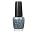 OPI NAIL POLISH NICKI MINAJ SAVE ME NL N17 .5 OZ