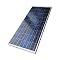 Best Solar Energy Resources & Products