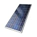 Best Solar Energy Resources & Products