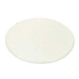 Return to product information