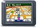 GARMIN 010-00576-10 Nuvi 265T Travel Assistant