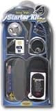 Sony PSP Starter Kit Plus PL-6024