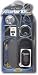 Sony PSP Starter Kit Plus PL-6024