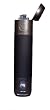 Pragma Associate Cigar Case With Built In Cutter [Kitchen]