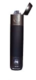 Pragma Associate Cigar Case With Built In Cutter [Kitchen]