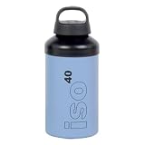 LAKEN(�顼����) ISO �ܥȥ� 0.4L PLISO40AR PLISO40AR