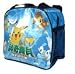Search : Pocket Monsters Bag - Pokemon lunch bag