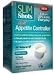 Slim Shots: Liquid Appetite Controller, 6.8 oz