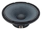 Eminence Delta Pro 15 Loud Speaker 15"