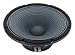 Eminence Delta Pro 15 Loud Speaker 15"