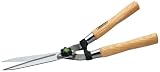 Review DRAPER TOOLS LTD 30973 / 30973 STRAIGHTEDGE GARDEN SHEAR-230
