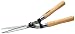 Draper 30973 STRAIGHTEDGE GARDEN SHEAR-230