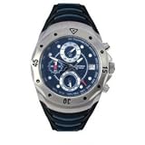 Sekonda Strap Chronograph Watch 3763
