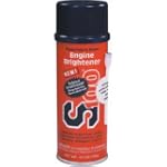 S100 ENGINE BRIGHTENER