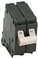 Eaton #CH220 20A DP Circuit Breaker