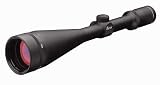Burris Ffii 6.5-20x50 Mdot/12-24x Sp
