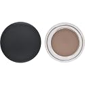 MAC Paint Pot Painterly