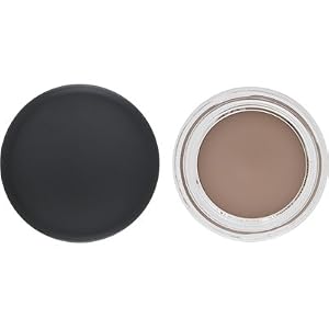 MAC Paintpot Painterly