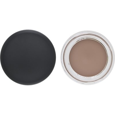 Mac Paint Pot Painterly .17 Us Oz (Authentic)