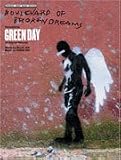 Boulevard of Broken Dreams - Sheet Music - (Green Day -, Piano/Vocal/Chords)