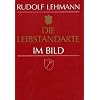 Die Leibstandarte im Bild