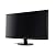 S231HLbd�@(�t��HD 23�^LED�t��)