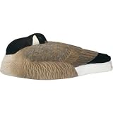 Hunting: Big Foot Sleeper and Rester Shells