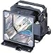 Sony LMP H150 - Projector lamp