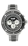 D&G Dolce & Gabbana Men's Le Clic watch #DW0423