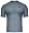 Grey Heather