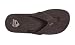 Reef Exotic Leather Smoothy,