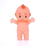 Kewpie: 7