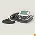 TalkSwitch TS-600 Analog Phone