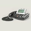 TalkSwitch TS-600 Analog Phone
