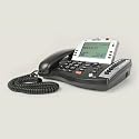 TalkSwitch TS-600 Analog Phone