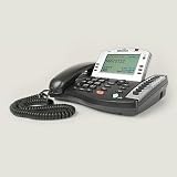 TalkSwitch TS-600 Analog Phone
