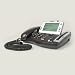 TalkSwitch TS-600 Analog Phone