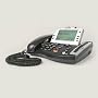 TalkSwitch TS-600 Analog Phone