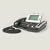 TalkSwitch TS-600 Analog Phone