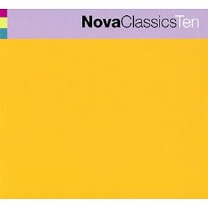 VA-Nova_Classics_Ten-2011-H5N1