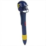 Iowa Hawkeyes Programmable Light-Up Pen