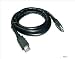 Xbox 360 & Sony Playstation 3 Ps3 Hdmi To Hdmi Cable