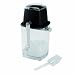 2 in 1 Ice crusher Black Edition