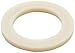 T&S Brass 001019-45 Coupling Nut Washer