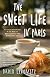 The Sweet Life in Paris