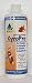 CyroPro 16 oz Liquid Pond Remedy Health Aid