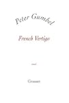 French Vertigo