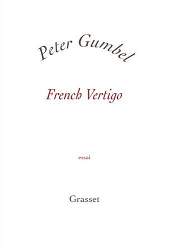 French