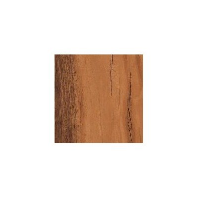 Exotics 8mm Yorkshire Walnut Laminate