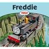 Freddie (Thomas Story Library)